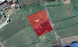 香美市香北町吉野