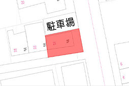 高知市洞ケ島町
