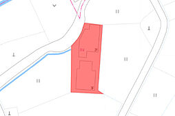 香美市土佐山田町下ノ村