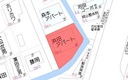 高知市城山町