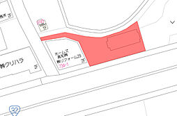 高知市介良