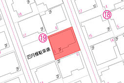 高知市針木東町