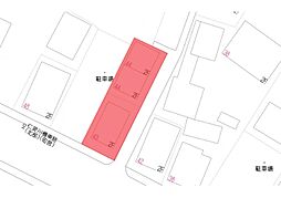 吾川郡いの町羽根町