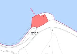 須崎市浦ノ内東分