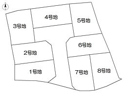 高知市石立町 一戸建