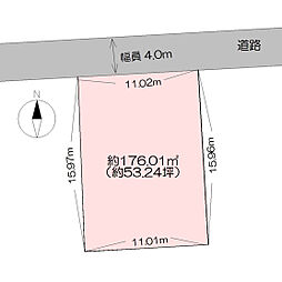 高知市福井町