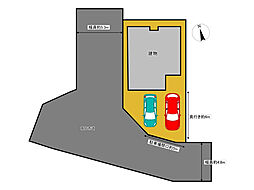高知市塩屋崎町 一戸建