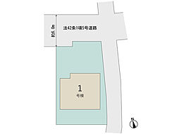 南国市大そね甲 一戸建