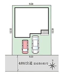 高知市昭和町 一戸建