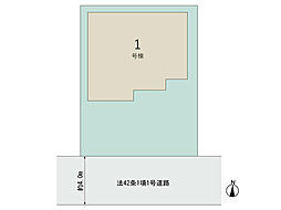 高知市昭和町 一戸建