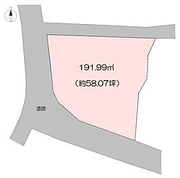 高知市仁井田