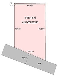 香南市野市町下井