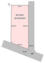 香南市野市町下井