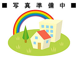高知市愛宕町