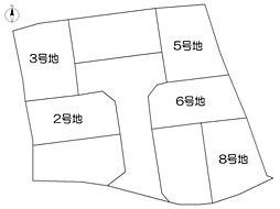 高知市石立町