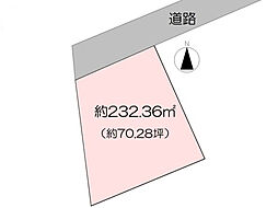 高知市重倉