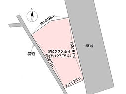 高知市介良乙