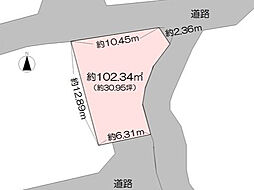 高知市佐々木町