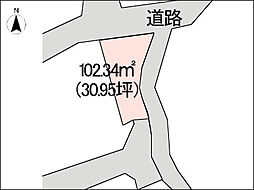 高知市佐々木町