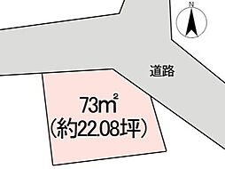 高知市福井町