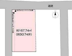 高知市新本町