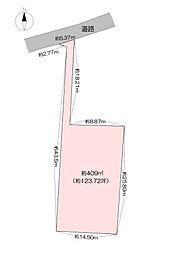 高知市愛宕山南町