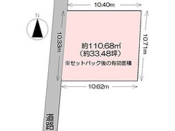 高知市介良乙