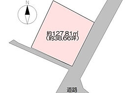 高知市横浜
