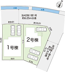 土佐市蓮池 一戸建