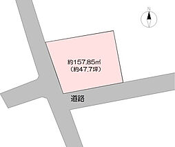 高知市愛宕町