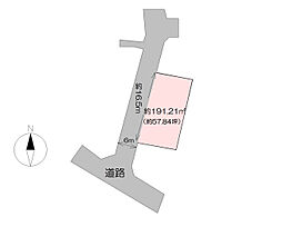 高知市中須賀町