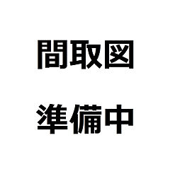 吾川郡いの町枝川