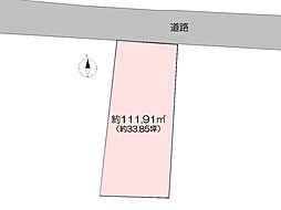 吾川郡いの町枝川