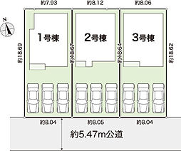 高知市瀬戸東町 一戸建