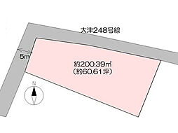 高知市大津甲