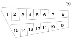高知市長浜 一戸建