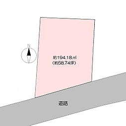 高知市高須新町