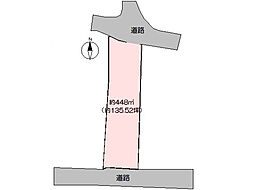 香南市香我美町岸本