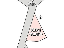 高知市中秦泉寺