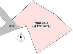 高知市横浜東町