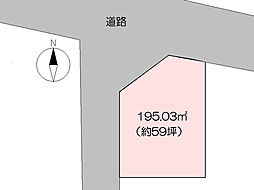 南国市大そね甲