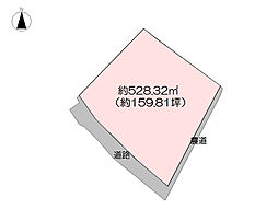 高知市春野町西分