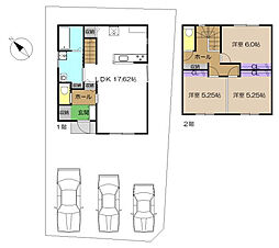 香南市野市町西野