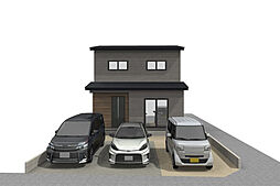 香南市野市町西野