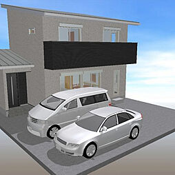 高知市福井東町