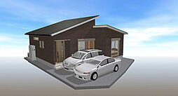 高知市福井東町