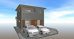 高知市瀬戸南町