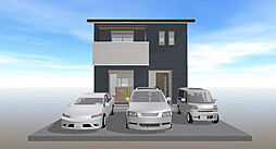 高知市瀬戸南町