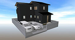 高知市春野町平和