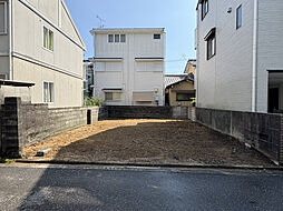 高知市相模町